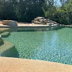 Quinta Da Colina Aparthotel