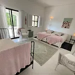 Quinta Da Colina