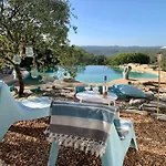 Quinta Da Colina 3* Loulé