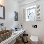 Quinta Da Colina 3*