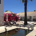 Quinta Da Colina