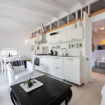 Quinta Da Colina 3*