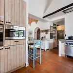 Aparthotel Quinta Da Colina Loulé