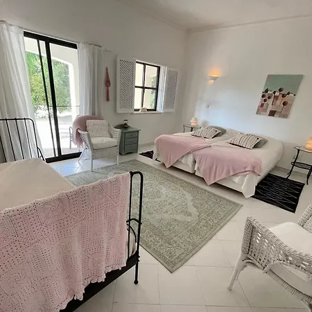 Quinta Da Colina