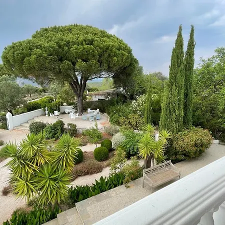 Quinta Da Colina * Loulé