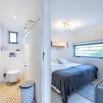 Quinta Da Colina 3* Loule