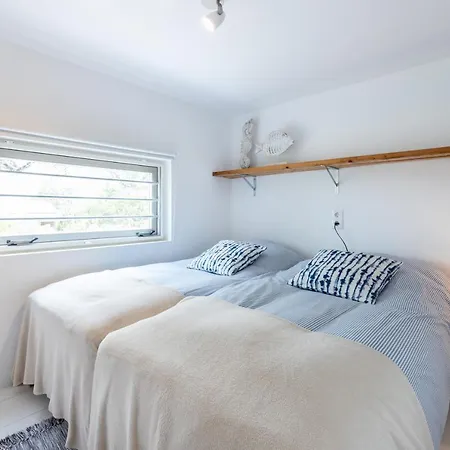 Quinta Da Colina 3* Loulé