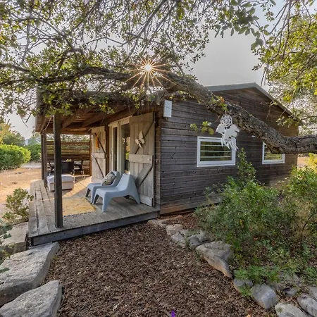 Quinta Da Colina 3* Loulé