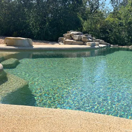 Quinta Da Colina Aparthotel