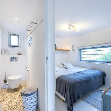 Quinta Da Colina 3* Loulé