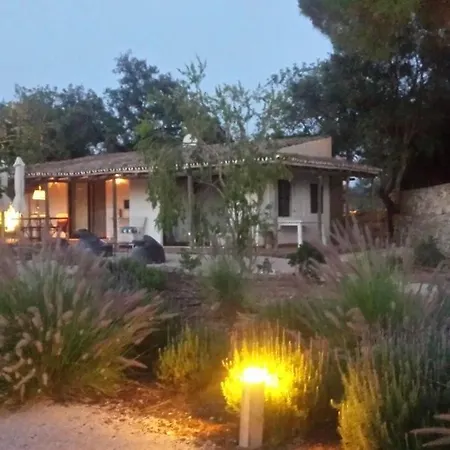 Aparthotel Quinta Da Colina 3*