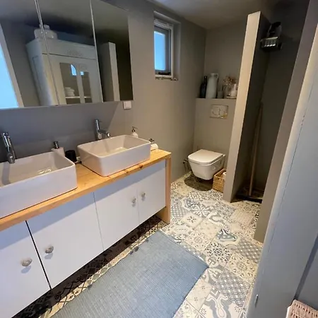 Aparthotel Quinta Da Colina Loulé