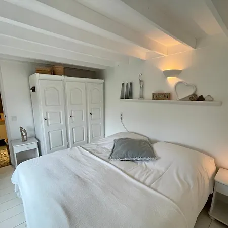 Aparthotel Quinta Da Colina Loulé