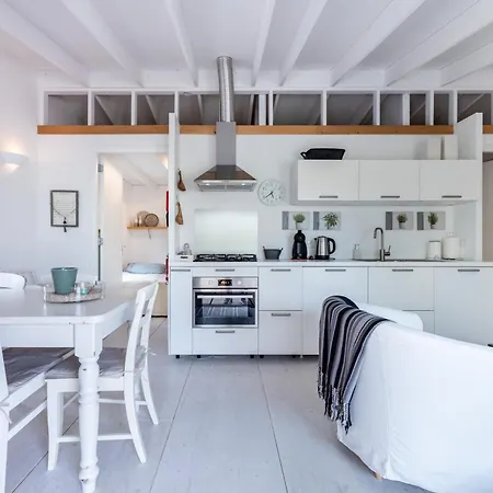 Aparthotel Quinta Da Colina Loulé