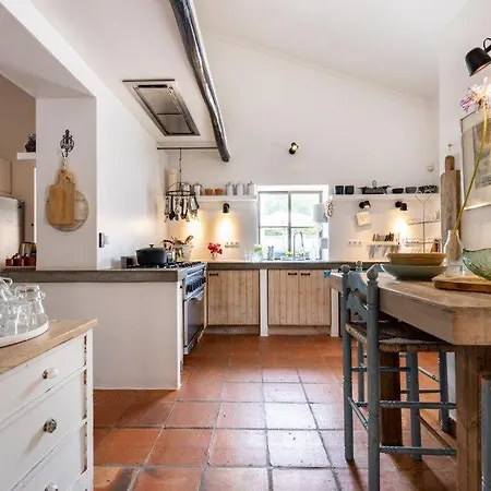 Quinta Da Colina Loulé