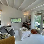 Apartahotel Quinta Da Colina