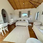 Apartahotel Quinta Da Colina 3*