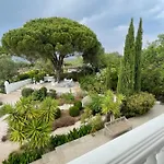 Quinta Da Colina 3* Loulé