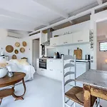 Quinta Da Colina Apartahotel 3*