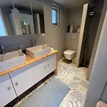 Apartahotel Quinta Da Colina Loulé