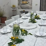 Quinta Da Colina Apartahotel