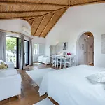 Quinta Da Colina 3* Loulé