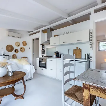 Quinta Da Colina شقة فندقية 3*